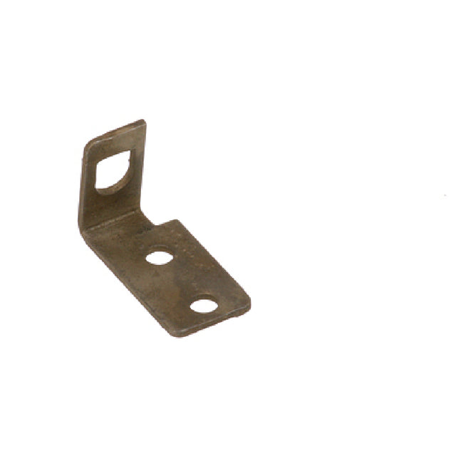 AllPoints 8016765 Door Actuator