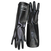 AllPoints 8016766 Glove Neoprene 18"l Pair