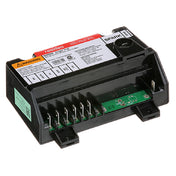 Middleby Marshall 31501 Ignition Module