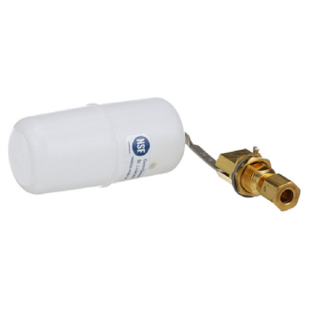 Ice-O-Matic 9131111-01 Float Valve