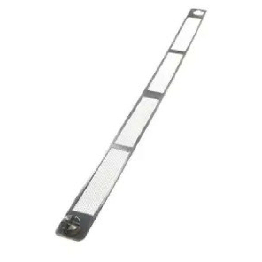 Sharp Microwave FFIL-A014WRKZ Air Filter Unit