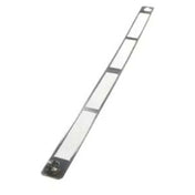 Sharp Microwave FFIL-A014WRKZ Air Filter Unit