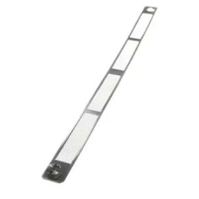 Sharp Microwave FFIL-A014WRKZ Air Filter Unit