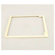 Schaerer PPCOVPA515WRFZ Frame Cover