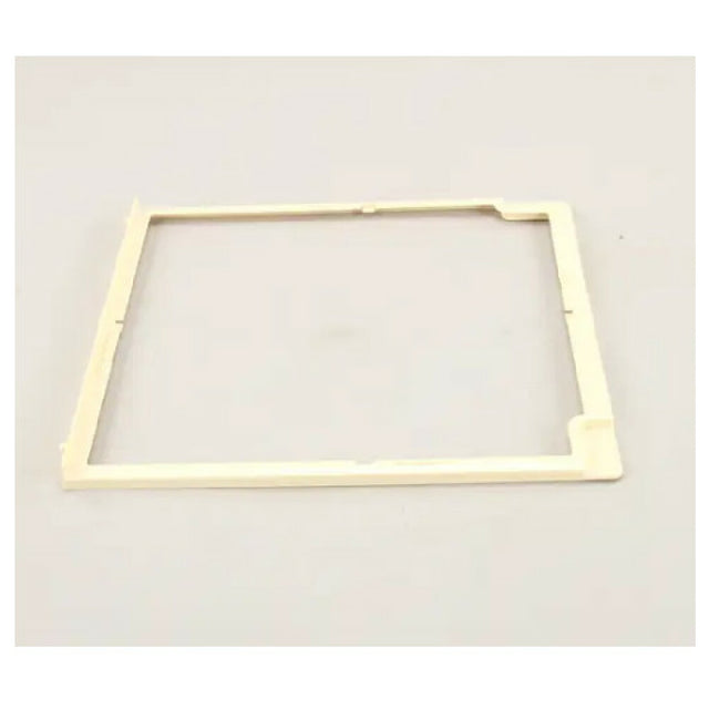 Schaerer PPCOVPA515WRFZ Frame Cover