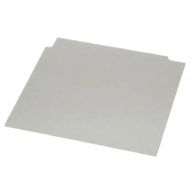 Sharp Microwave GCOVPA048WRPZ Cover