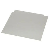 Schaerer PGCOVPA048WRPZ Cover