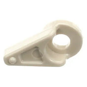 Sharp Microwave JKNBKA800WRFZ Knob Antenna Cover