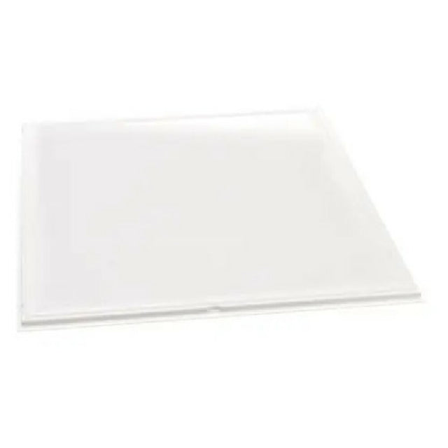 Schaerer PFGLSPA069WRFZ Oven Tray Assy