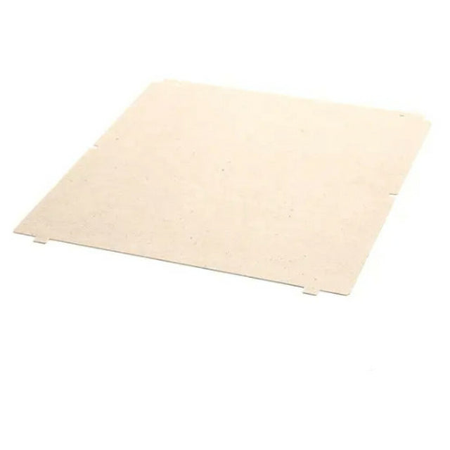 Sharp Microwave GCOVPA027WRPZ Cover Antenna