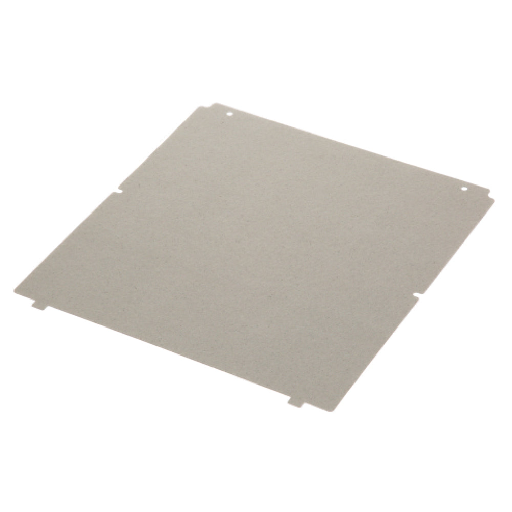 Schaerer PGCOVPA027WRPZ Cover Antenna