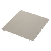 Schaerer PGCOVPA027WRPZ Cover Antenna