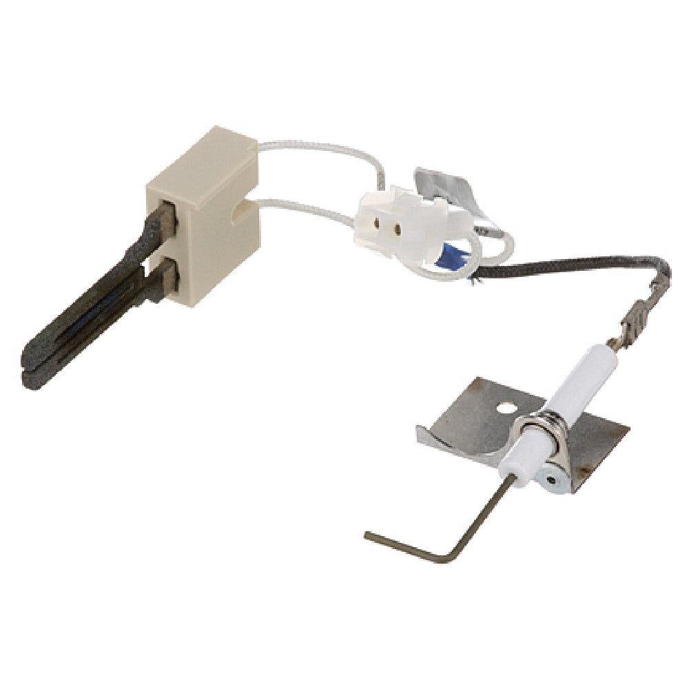 Vollrath/Idea-Medalie 369552 Igniter (w/ Flame Sensor)