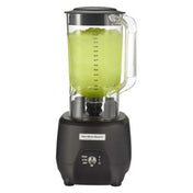 AllPoints 8016808 Bar Blender 1 Hp 2 Sp