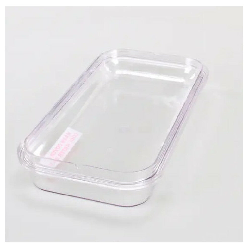 AllPoints 8016811 Cover Bowl Double Wall