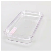 AllPoints 8016811 Cover Bowl Double Wall