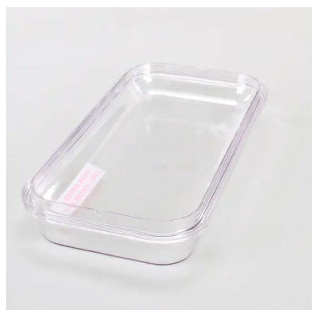 AllPoints 8016811 Cover Bowl Double Wall