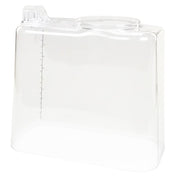 AllPoints 8016812 Bowl Beverage Dispenser 5gal