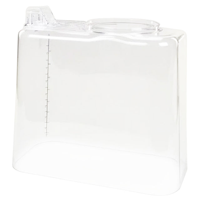 AllPoints 8016812 Bowl Beverage Dispenser 5gal