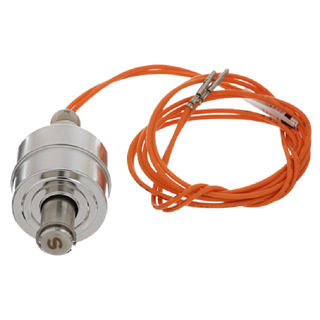 Pitco B5302202C Float Switch Kit Liquid Level