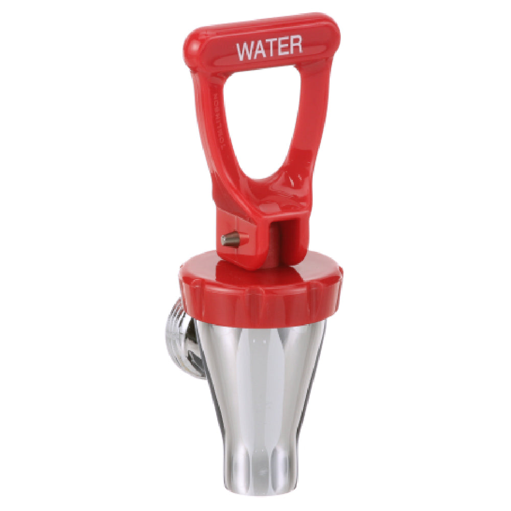 Bunn 7094.0101 Dispensing Faucet
