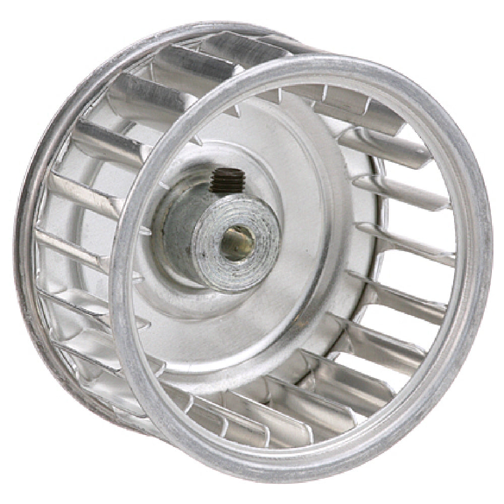 Henny Penny 25621 Blower Wheel
