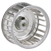 Henny Penny 25621 Blower Wheel