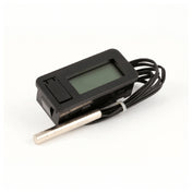 Beverage Air 402-258B-01 Thermometer Digital
