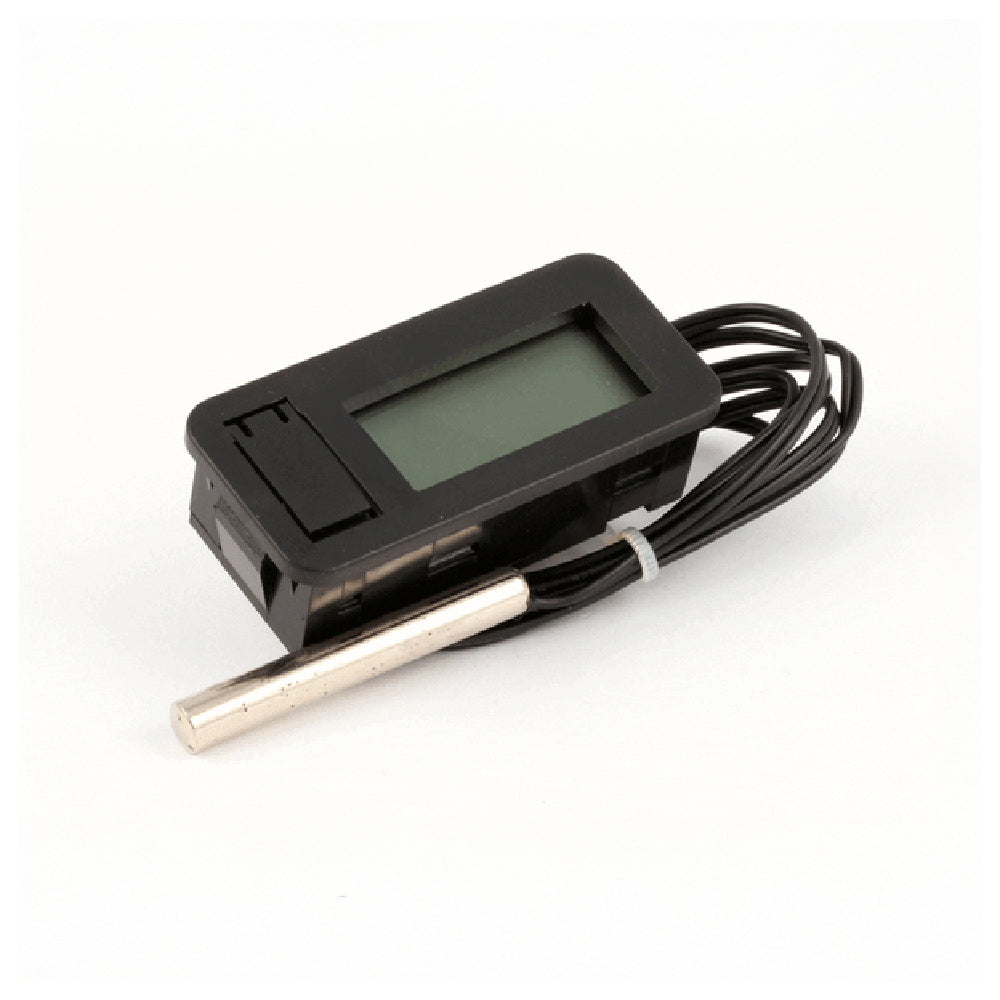 Howard 20-234 Thermometer Digital