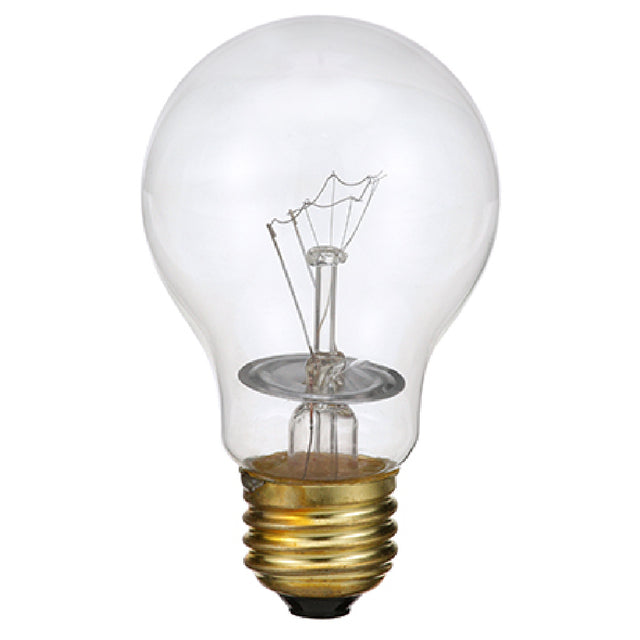 Henny Penny BL01-005 Bulb 60w 240v