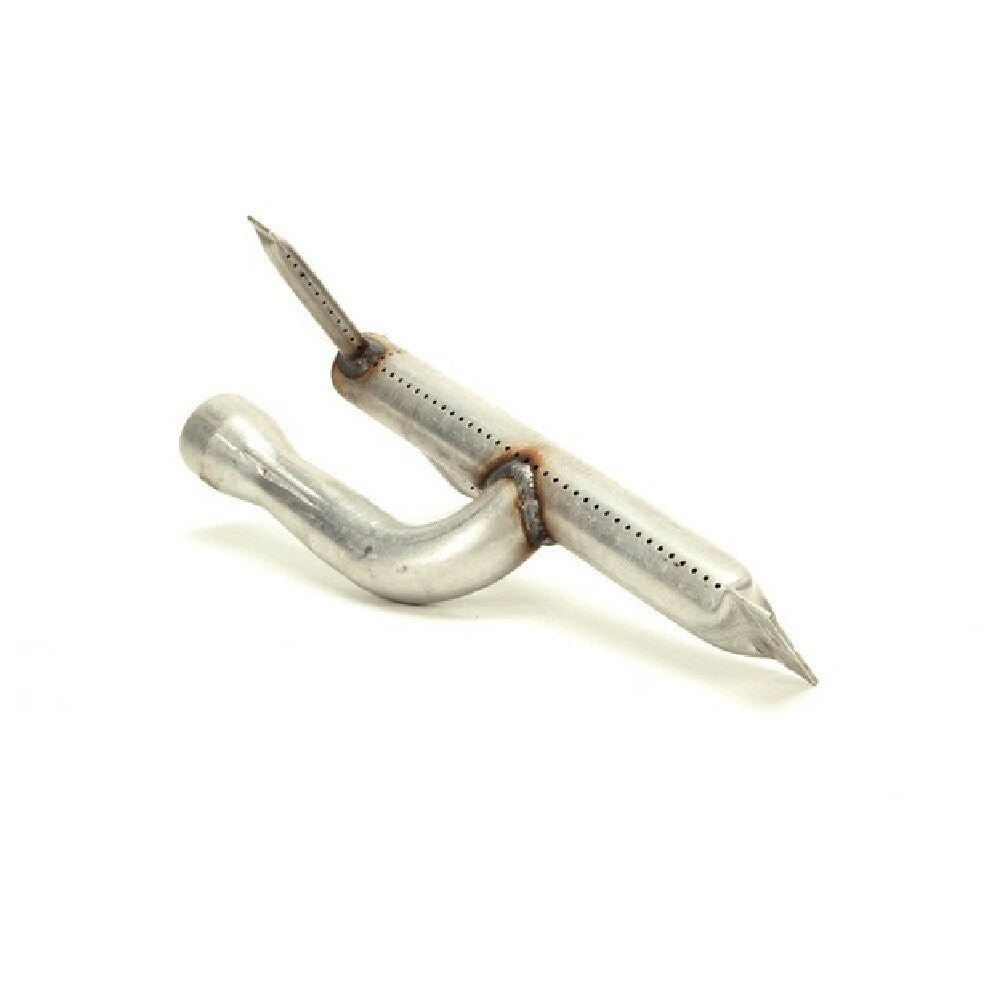 Southbend 1188958 Burner Radiant