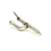 Southbend 1188958 Burner Radiant