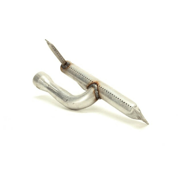 Southbend 1188958 Burner Radiant