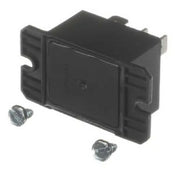 Silver King 10333-04 Kit Relay