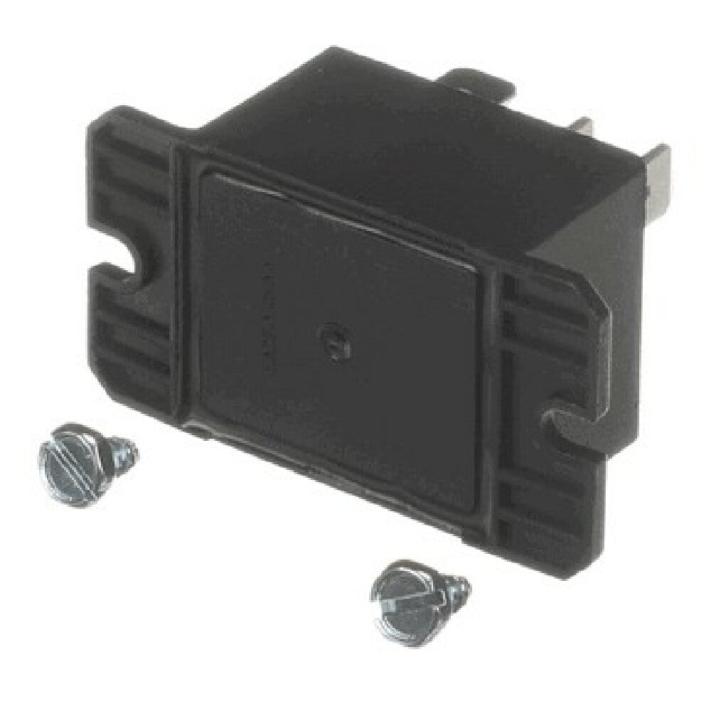Silver King 10666-04 Kit Relay