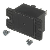 Silver King 10666-04 Kit Relay