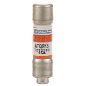 Turbochef 105488 15a Fuse 600v