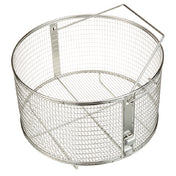 BKI (Barbeque King) B0114 Basket