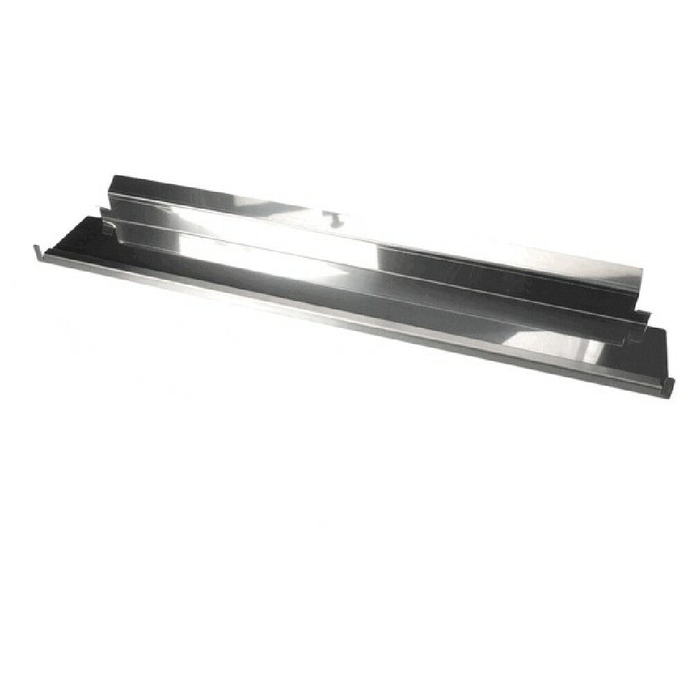 Jade Range 1132310000 Kick Plate 36 Inch