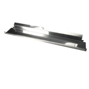 Jade Range 1132310000 Kick Plate 36 Inch