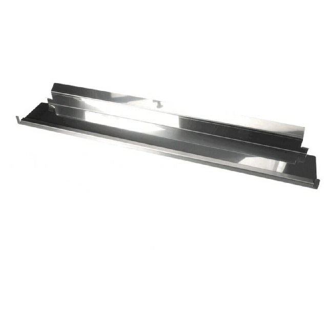 Jade Range 1132310000 Kick Plate 36 Inch