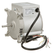 Imperial 40497-120 Motor Assy 120v