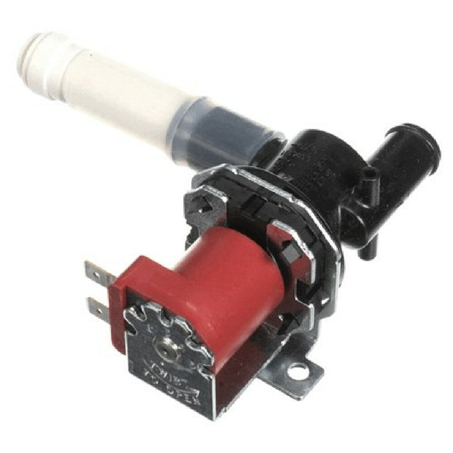 Follett 1383520 Drain Valve Kit 240v