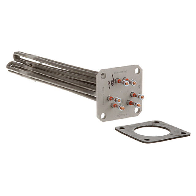 Accutemp AC-7-5027 Heating Element 208v 18kw W/ Gasket
