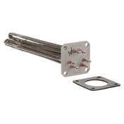 Southbend 7-5027 Heating Element 208v 18kw W/ Gasket