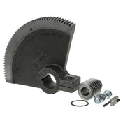 Accutemp AC-5393-1 Worm & Gear Repl Kit