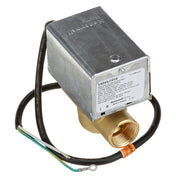 Southbend 3-S543 Solenoid Valve 120v Blow Down
