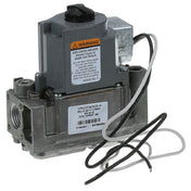 Market Forge 97-5808 Combo Valve Nat 120v