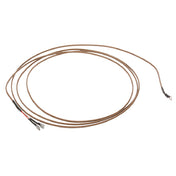 Southbend 4344-2 Thermocouple 100"
