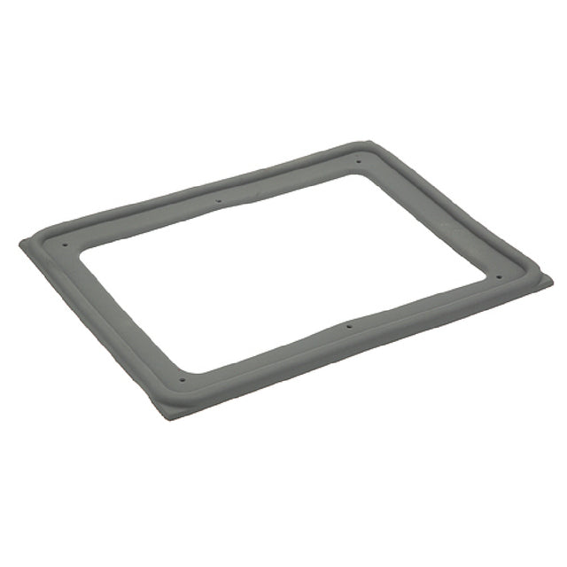 CROWN STEAM 2825-1 Gasket Door